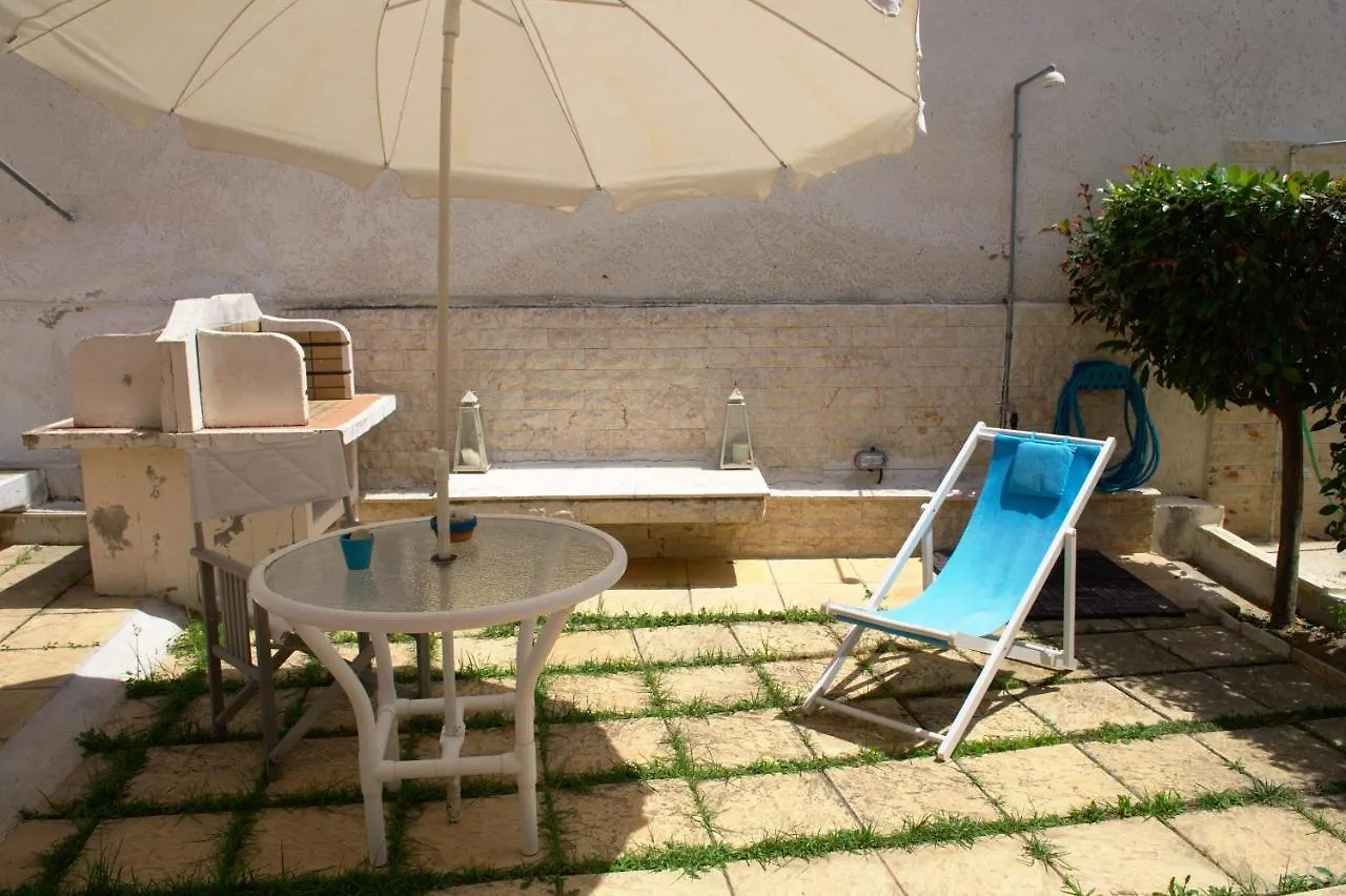 Apartament Oikismos Neakitos Apt 4 Nikiti